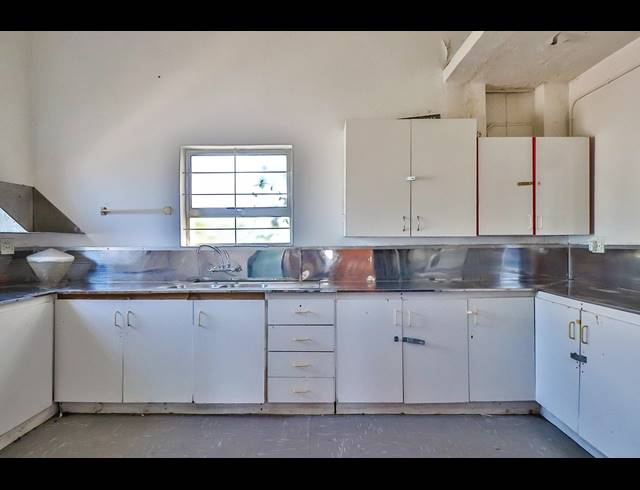 400M² BUILDING SOLD IN ROME